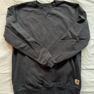 Carhartt Men's Crewneck